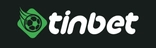 Tinbet