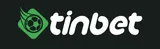 Tinbet